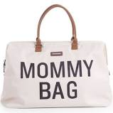 Childwood mommy bag ecru big