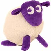 Ewan the dream sheep paars