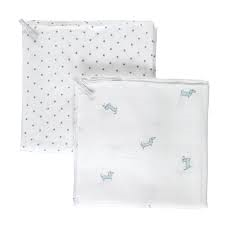 Puckababy Swaddles Pucky