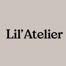 Lil'Atelier